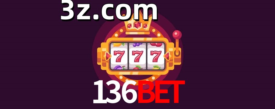 Blackjack Premium