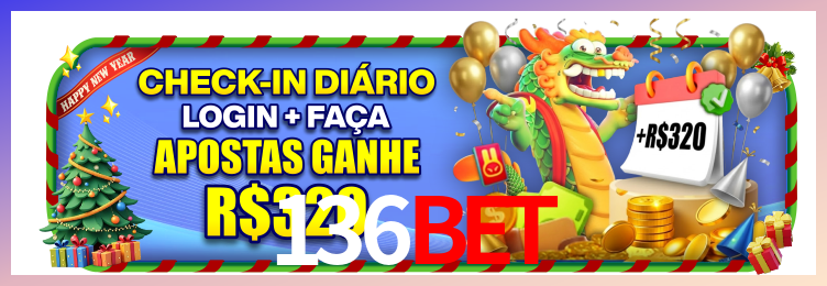 bet_136bet