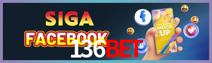 bet_136bet.com