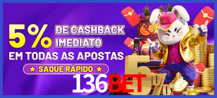 136bet