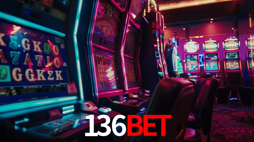 Exclusive Offers 136bet