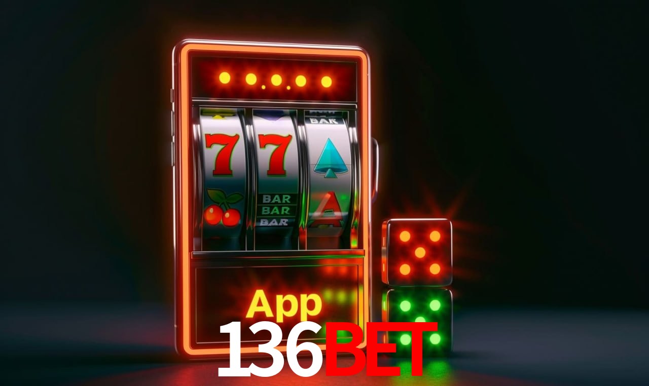 Estratégias Crash Games 136bet