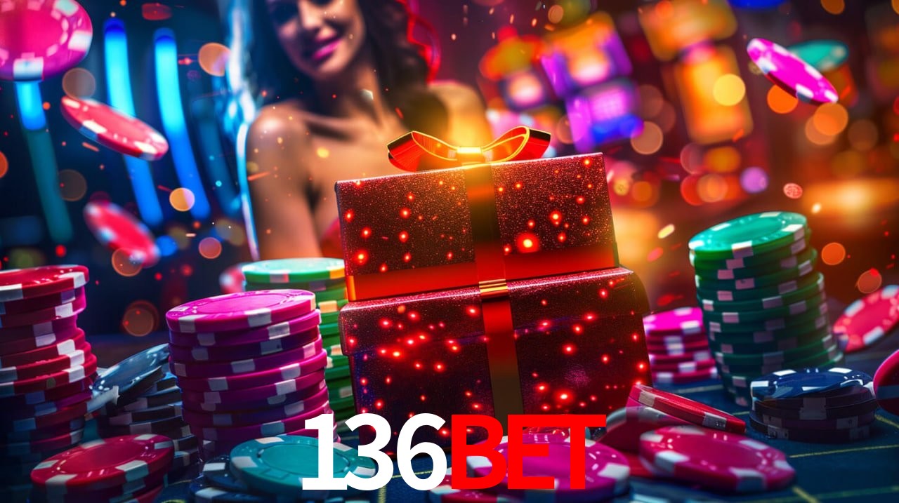 Descubra a Essência do 136bet: Nossa História e Compromissos