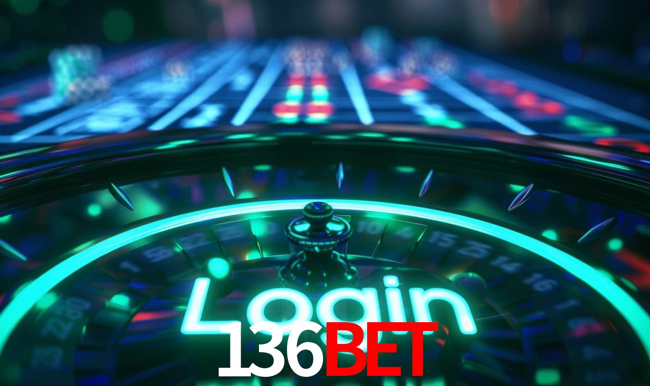Torneios 136bet