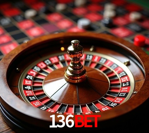 Segurança 2FA 136bet