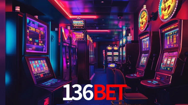 Exclusive Games 136bet