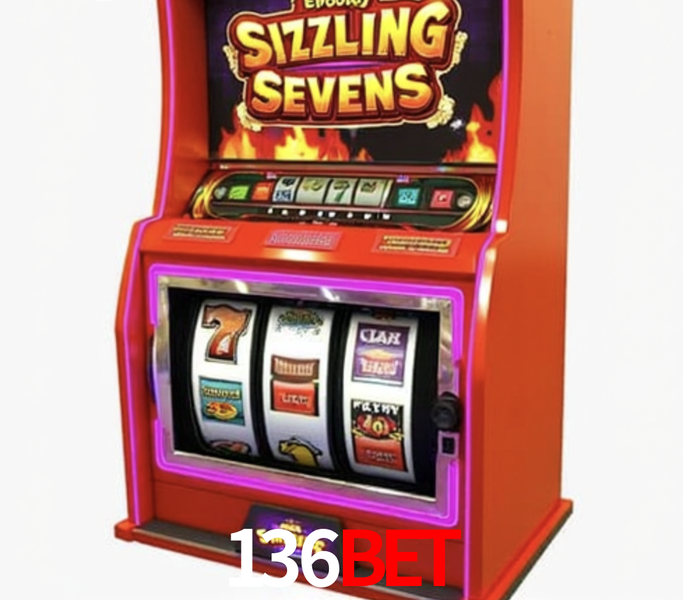 API Integration 136bet