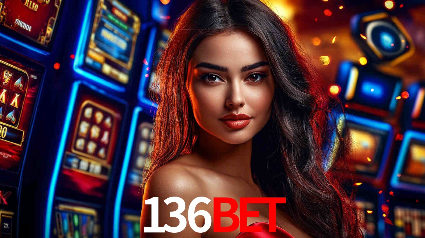 Descubra o Programa VIP da 136bet: Vantagens Exclusivas para Jogadores
