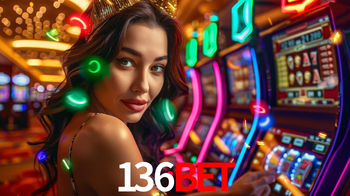 136bet