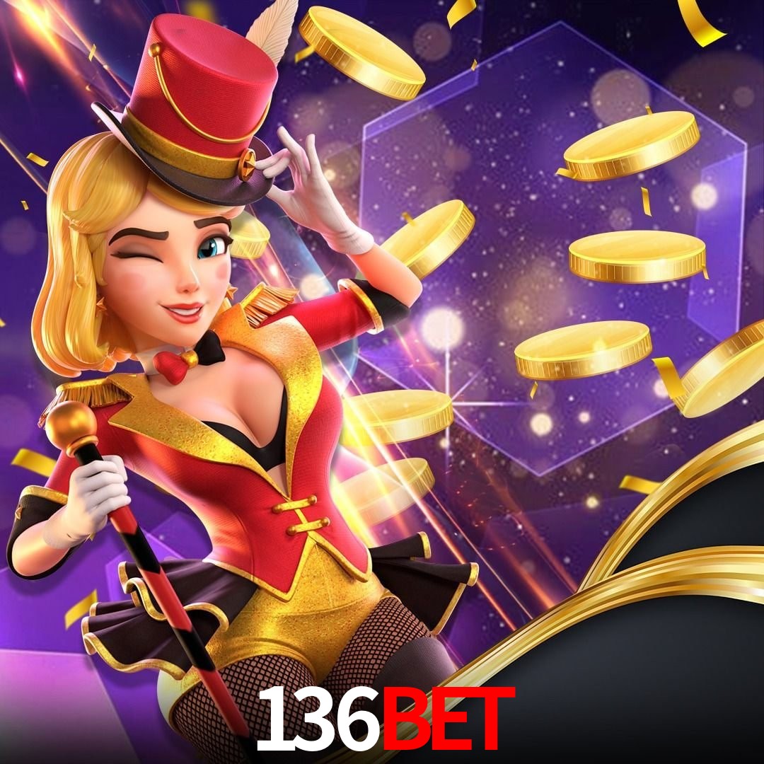 Football Betting 136bet