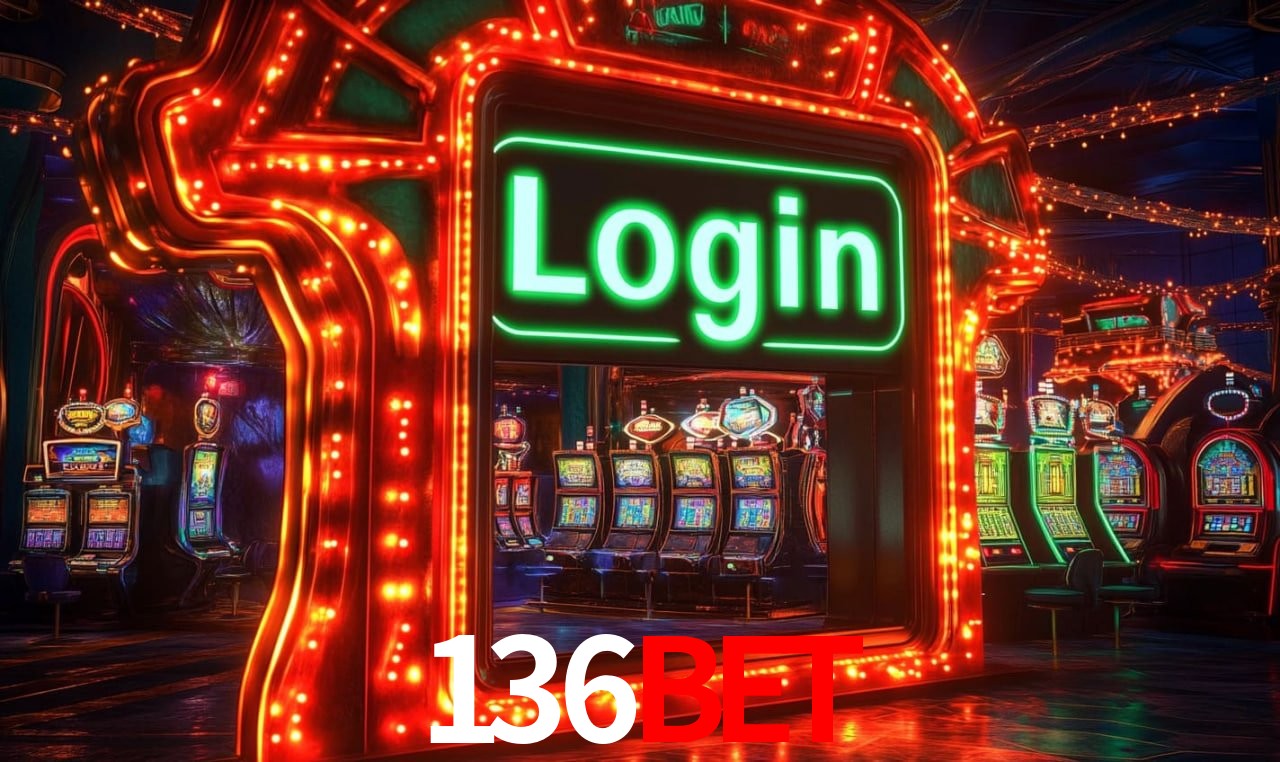 Programa VIP 136bet