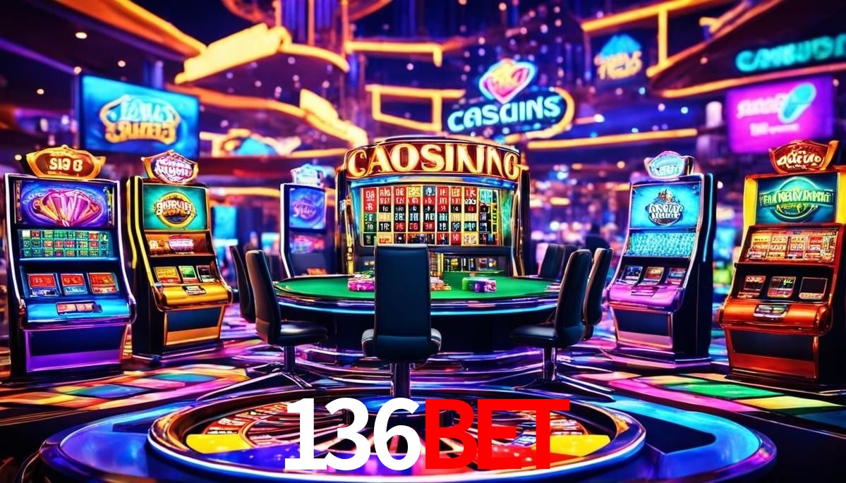 Jogo Aviator 136bet