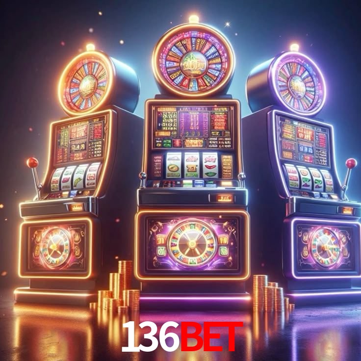 Ofertas Imperdíveis na 136bet: Promoções e Bônus Que Valem a Pena
