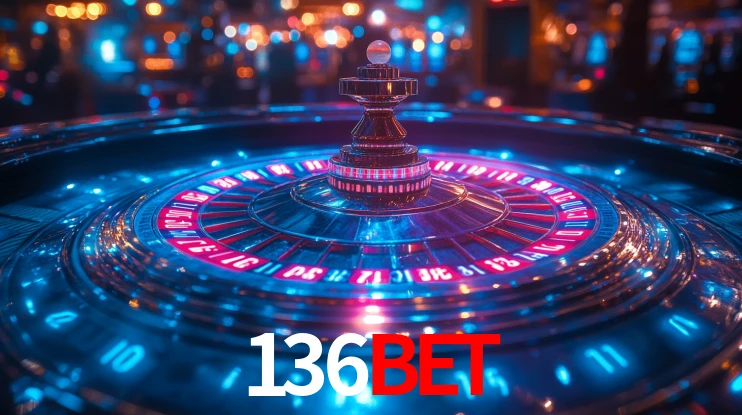 Instant EasyPaisa 136bet