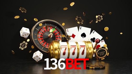 Basketball Betting 136bet