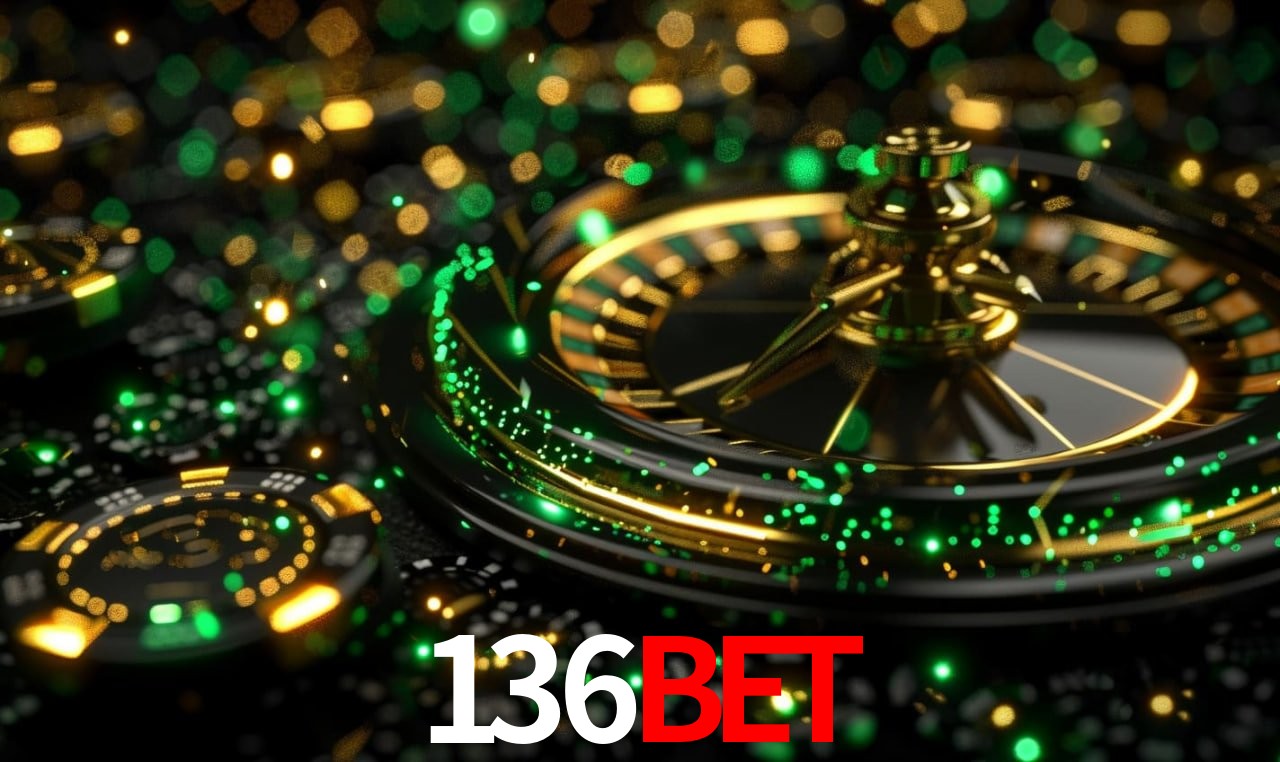 Integração de APIs 136bet