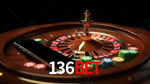 Sports Statistics 136bet