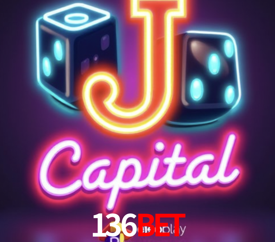 Security Systems 136bet
