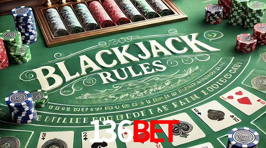 Game Providers 136bet