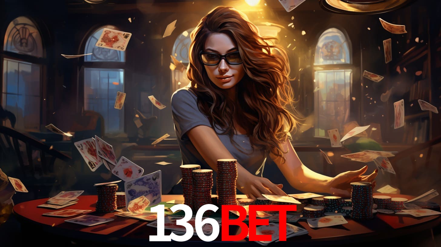 Crash Games Strategies 136bet