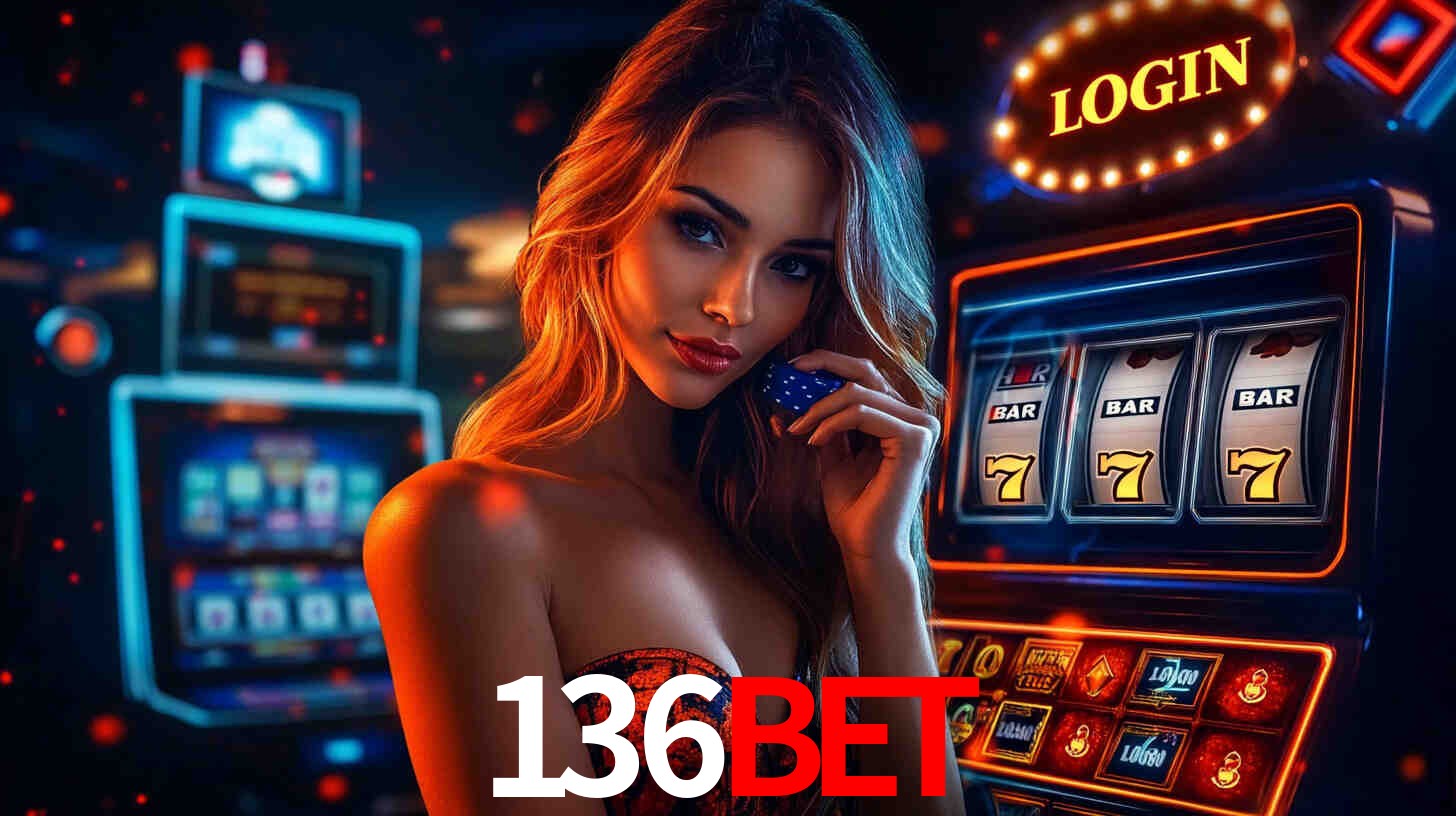 136bet: Jogue Crash e Experimente Alta Recompensa Instantânea