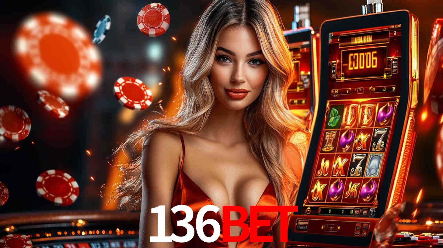 Experimente o Login Seguro Premium no 136bet