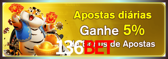 Starlight Princess - Slot game com multiplicadores na 136bet